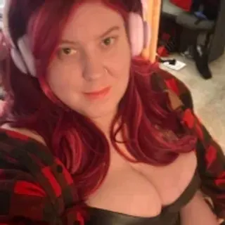 Profile photo of sexy_little_slutariel