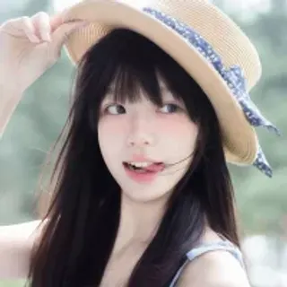 Profile photo of elleeeee
