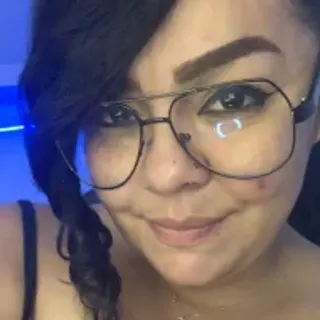 Profile photo of emily_sexxx