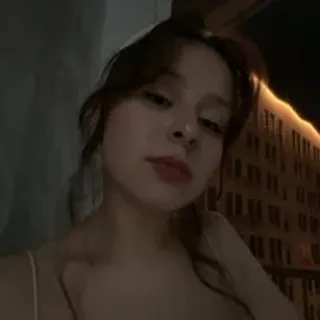 Profile photo of anna_vitalievna