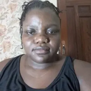 Profile photo of bigdarkass