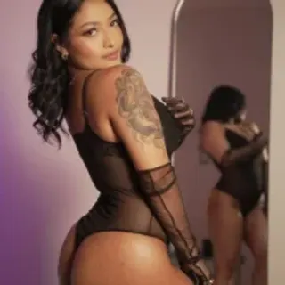 Profile photo of mila_torres20