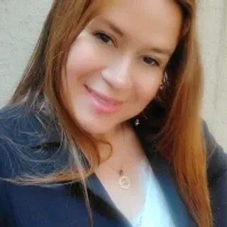 Profile photo of kia_of_persia