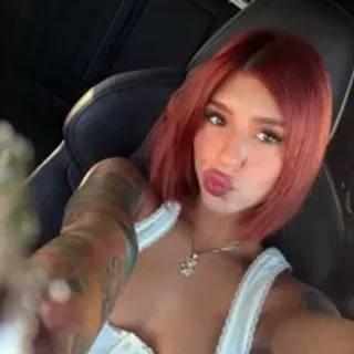 Profile photo of atomikitten