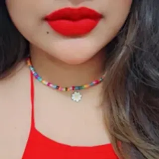 Profile photo of tu_vecina_favorita