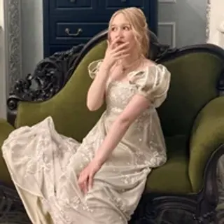 Profile photo of margareteberdar