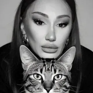 Profile photo of miss_mar