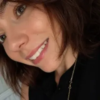 Profile photo of natural-ella31