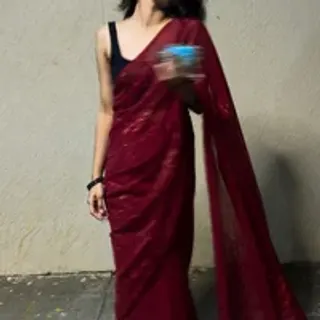 Profile photo of siyaralove