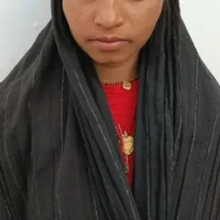 Profile photo of gungun_thakur