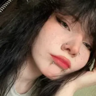 Profile photo of laranfox