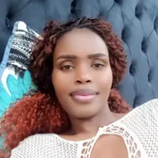 Profile photo of chocolateclitt