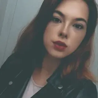 Profile photo of esmecharm