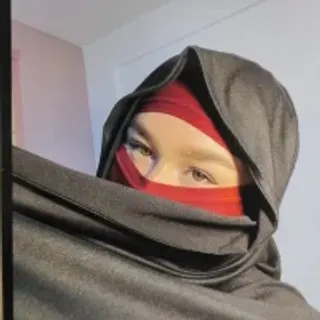 Profile photo of sharaa-char