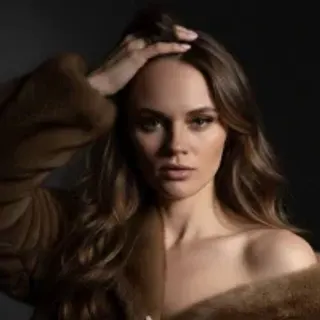 Profile photo of agatha_roose