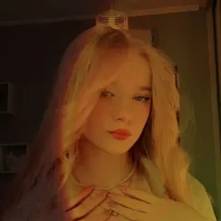 Profile photo of emma_frosty