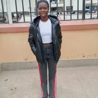 Profile photo of kerrylove24