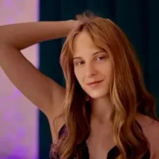 Profile photo of alicialunar