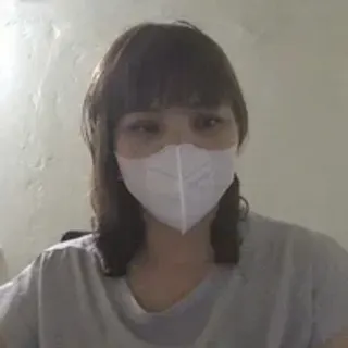 Profile photo of angela-eira