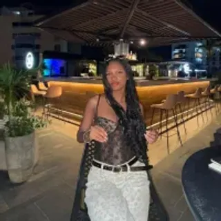 Profile photo of eclipse_m