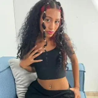 Profile photo of aylinxo