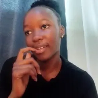 Profile photo of shania_loveer