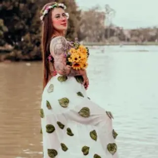 Profile photo of soofy__