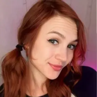 Profile photo of _polly_milk
