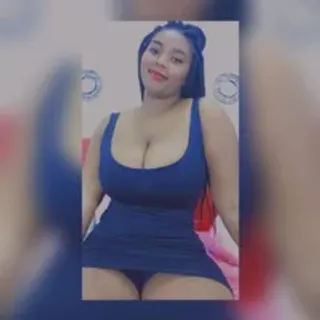 Profile photo of ciaraebony