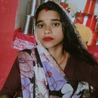 Profile photo of hot_priyabeb