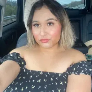 Profile photo of bbwbelle