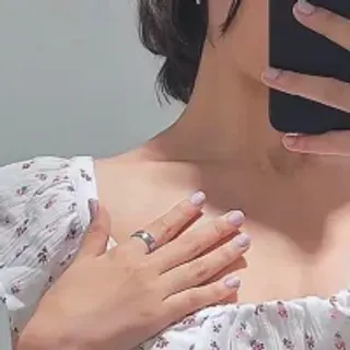 Profile photo of queen_sofiya