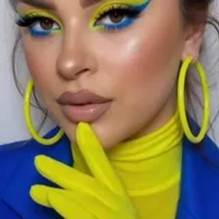 Profile photo of xmarshax
