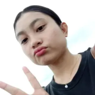 Profile photo of hotcherryx18