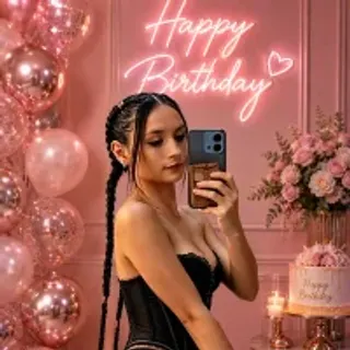 Profile photo of sexy_ailin