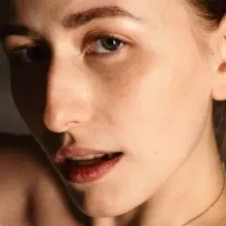 Profile photo of missanneli