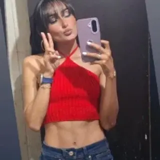 Profile photo of yiss_love01