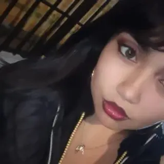 Profile photo of zaira_bellucci_