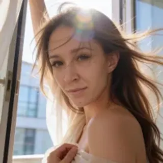 Profile photo of kateelise