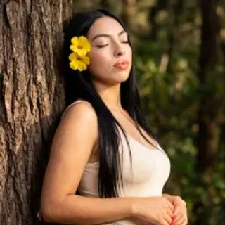 Profile photo of ashly_bloom_