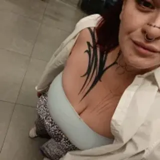 Profile photo of ketypro