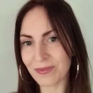 Profile photo of annatight