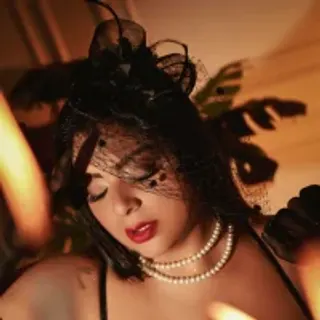 Profile photo of jensexy_