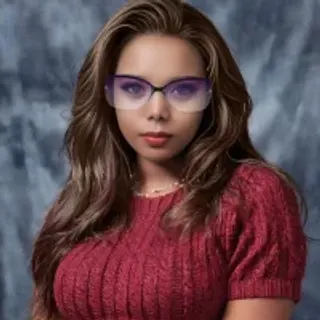 Profile photo of ameerabby