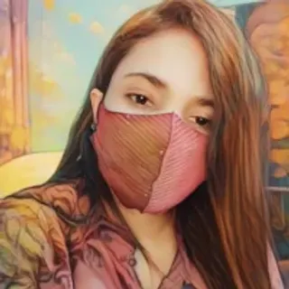 Profile photo of tina-sen