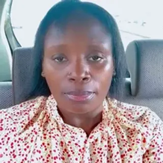 Profile photo of sasha_queen24