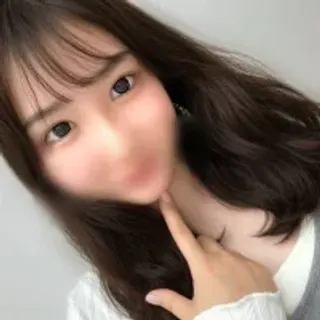 Profile photo of xxumika