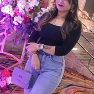 Profile photo of sexy-bhabhi