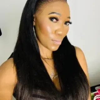 Profile photo of preettytee