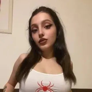 Profile photo of alicexxvip